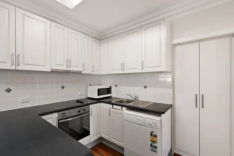 Third view of Homely house listing, 11 Drayton Road, Harristown QLD 4350