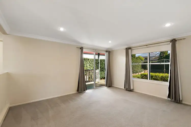 Fourth view of Homely house listing, 11 Drayton Road, Harristown QLD 4350