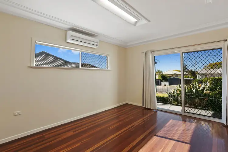 Fifth view of Homely house listing, 11 Drayton Road, Harristown QLD 4350