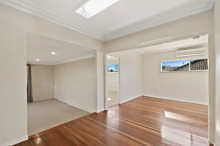 Sixth view of Homely house listing, 11 Drayton Road, Harristown QLD 4350