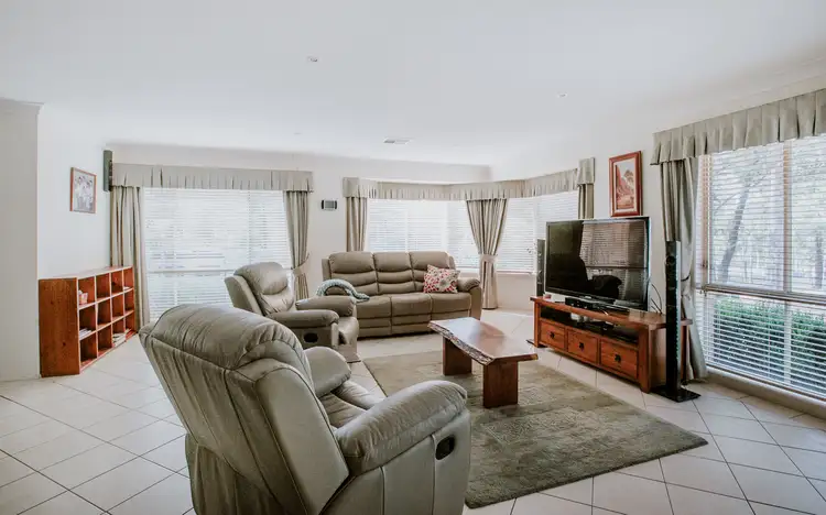 Second view of Homely rural property listing, 5 Sutton Grove, Branxton NSW 2335