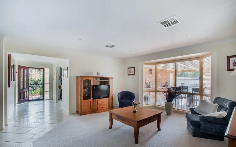 Fourth view of Homely rural property listing, 5 Sutton Grove, Branxton NSW 2335