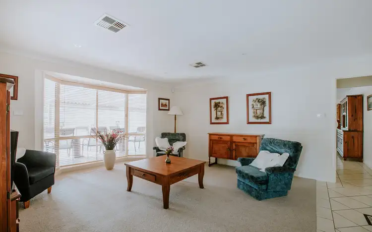 Fifth view of Homely rural property listing, 5 Sutton Grove, Branxton NSW 2335