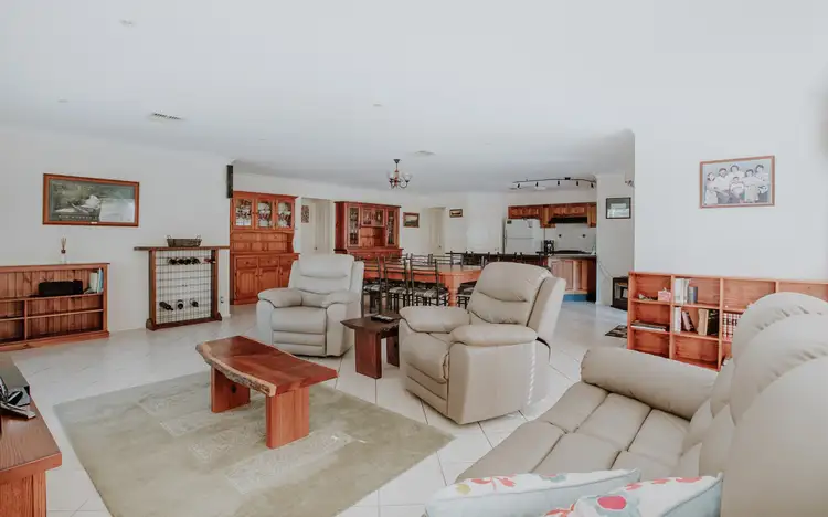 Sixth view of Homely rural property listing, 5 Sutton Grove, Branxton NSW 2335