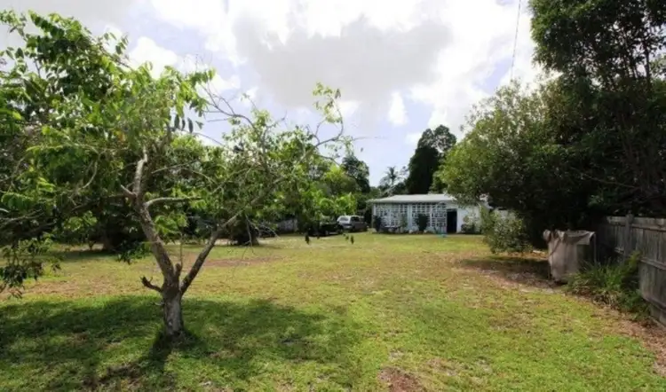 29 Nulu Street, Bongaree QLD 4507