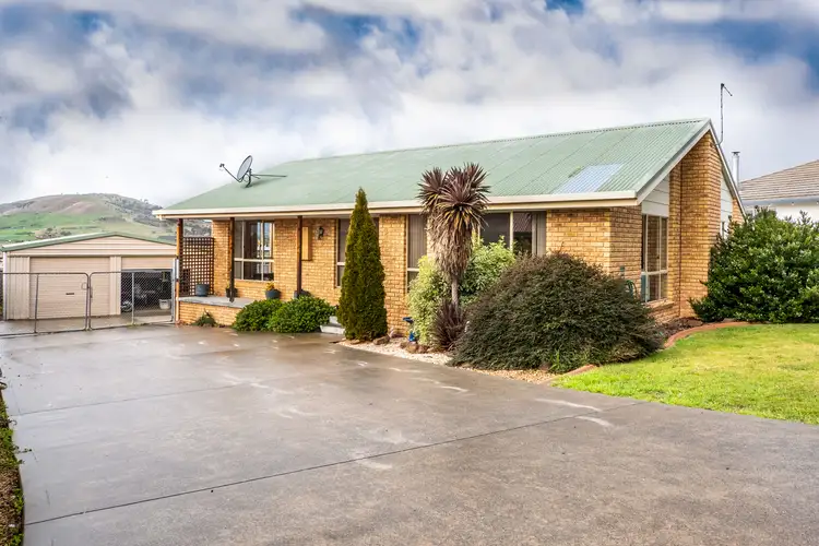 Main view of Homely house listing, 12 Magnolia Court, Brighton TAS 7030
