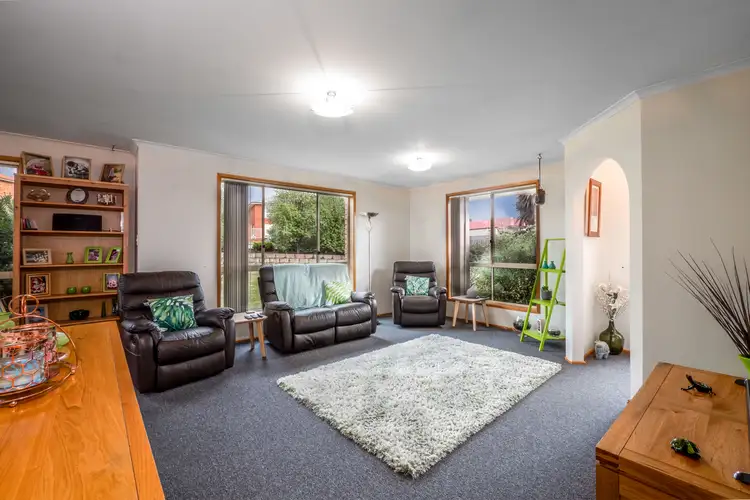 Third view of Homely house listing, 12 Magnolia Court, Brighton TAS 7030