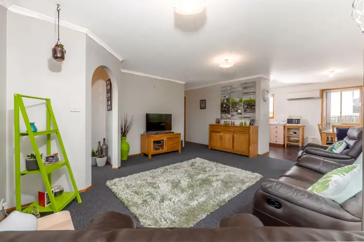 Fourth view of Homely house listing, 12 Magnolia Court, Brighton TAS 7030