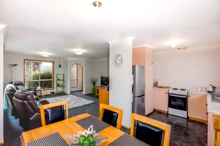 Fifth view of Homely house listing, 12 Magnolia Court, Brighton TAS 7030