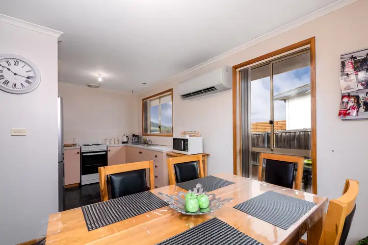 Sixth view of Homely house listing, 12 Magnolia Court, Brighton TAS 7030