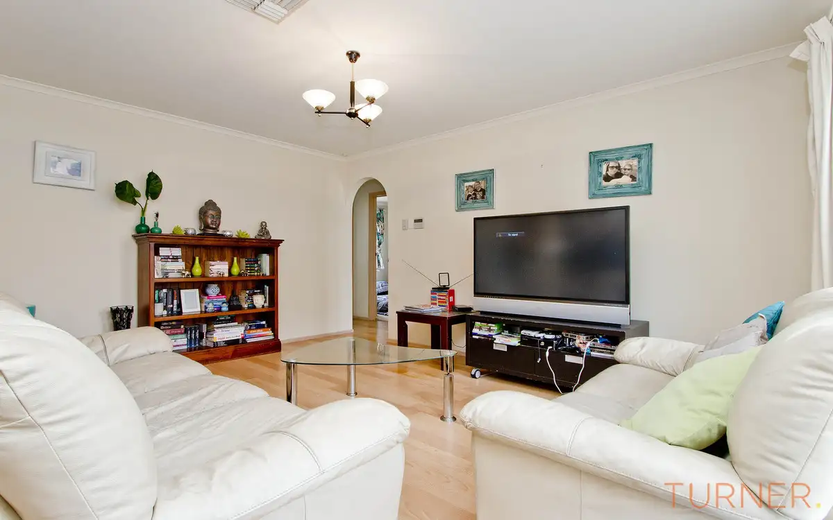 Main view of Homely unit listing, 12/6 Kegworth Road, Melrose Park SA 5039