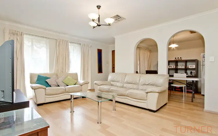 Second view of Homely unit listing, 12/6 Kegworth Road, Melrose Park SA 5039