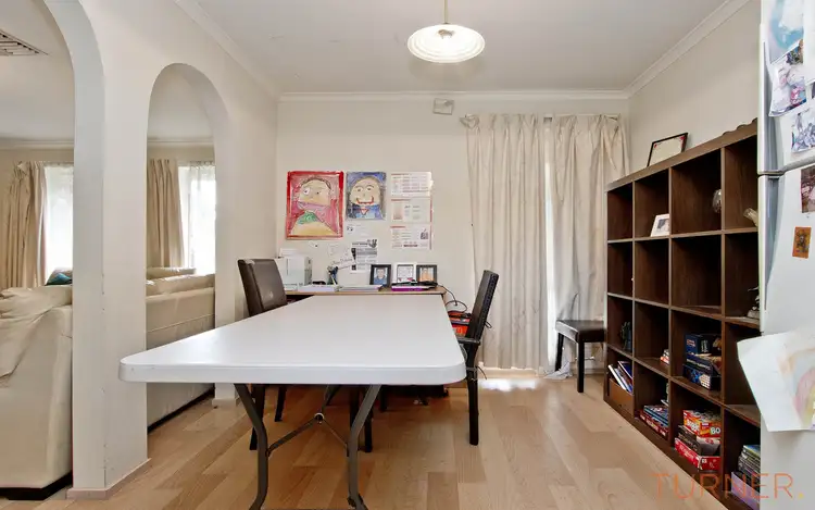 Third view of Homely unit listing, 12/6 Kegworth Road, Melrose Park SA 5039