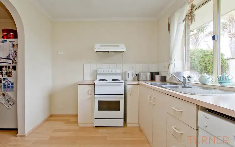 Fourth view of Homely unit listing, 12/6 Kegworth Road, Melrose Park SA 5039