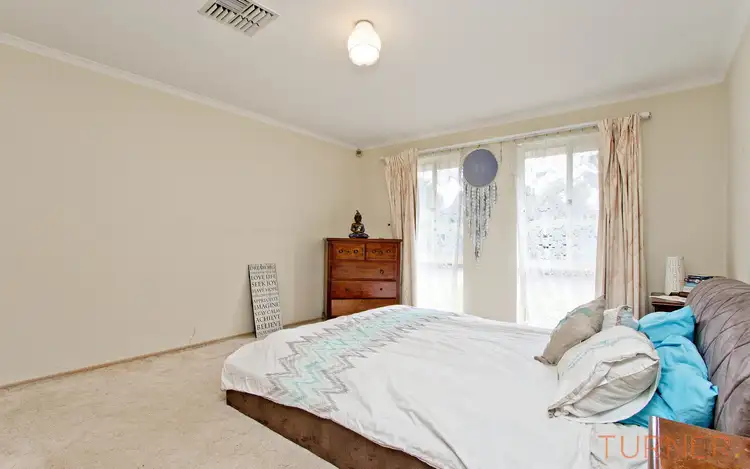 Fifth view of Homely unit listing, 12/6 Kegworth Road, Melrose Park SA 5039