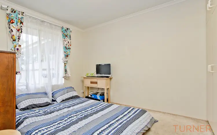 Sixth view of Homely unit listing, 12/6 Kegworth Road, Melrose Park SA 5039