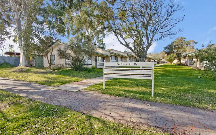 16/5A Riverside Drive, Bedford Park SA 5042