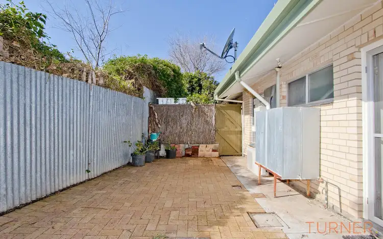 Fifth view of Homely unit listing, 16/5A Riverside Drive, Bedford Park SA 5042