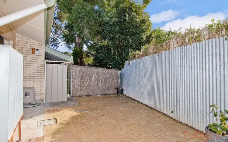 Sixth view of Homely unit listing, 16/5A Riverside Drive, Bedford Park SA 5042