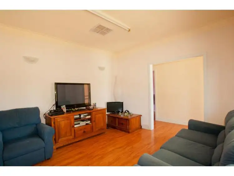 Third view of Homely house listing, 166 MacKenzie Street West, Golden Square VIC 3555
