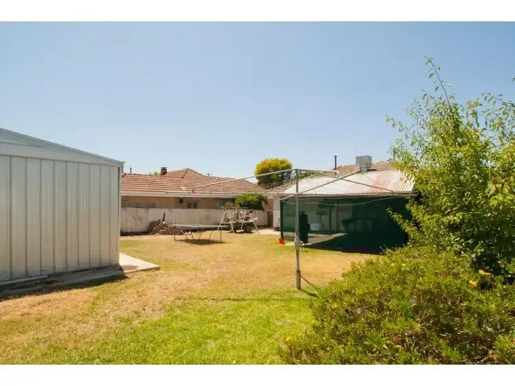 Sixth view of Homely house listing, 166 MacKenzie Street West, Golden Square VIC 3555