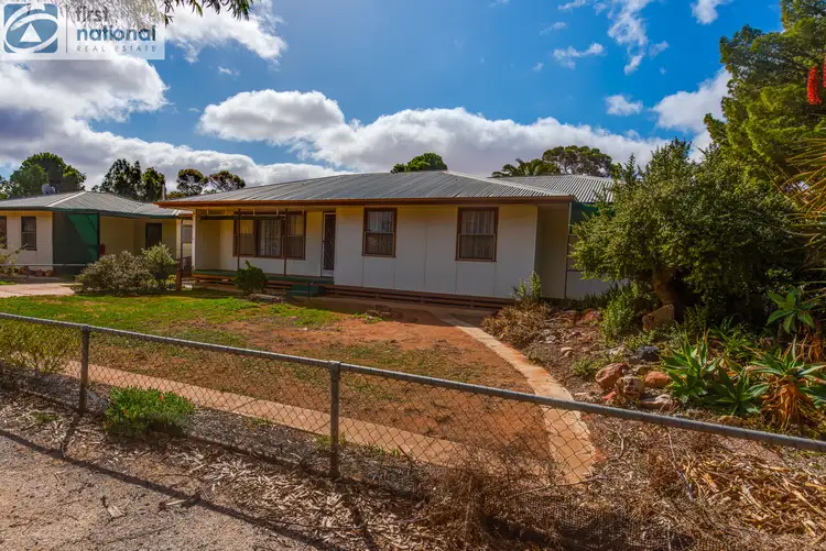 Second view of Homely house listing, 26 Cradock Road, Hawker SA 5434