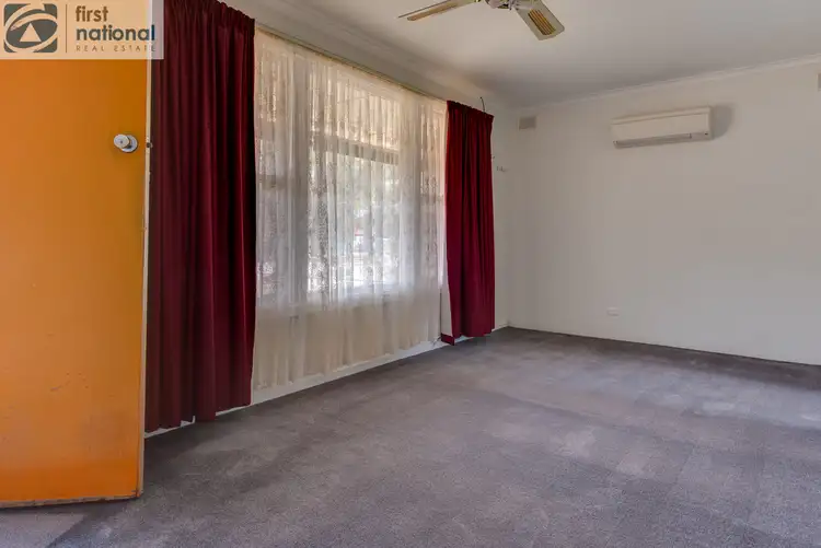 Third view of Homely house listing, 26 Cradock Road, Hawker SA 5434