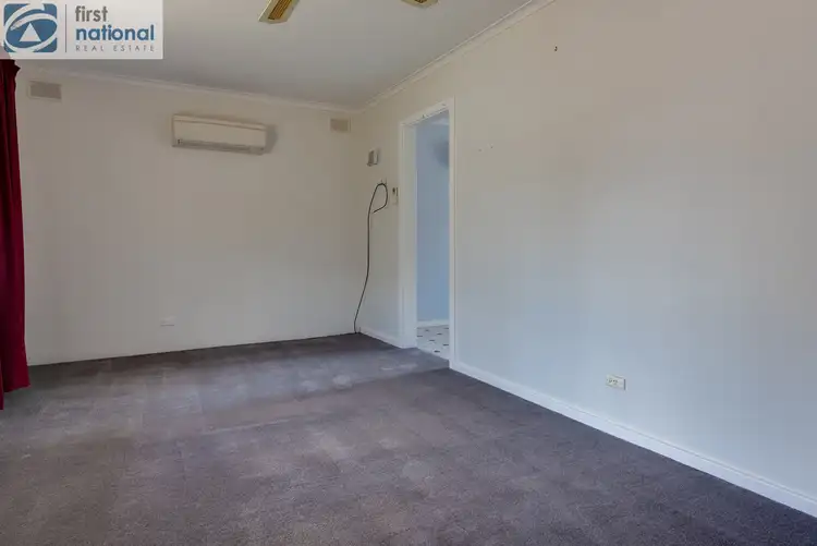 Fourth view of Homely house listing, 26 Cradock Road, Hawker SA 5434