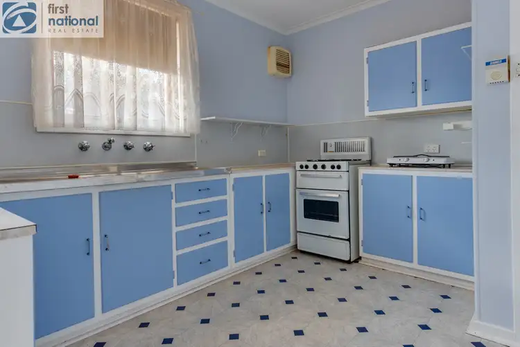Fifth view of Homely house listing, 26 Cradock Road, Hawker SA 5434