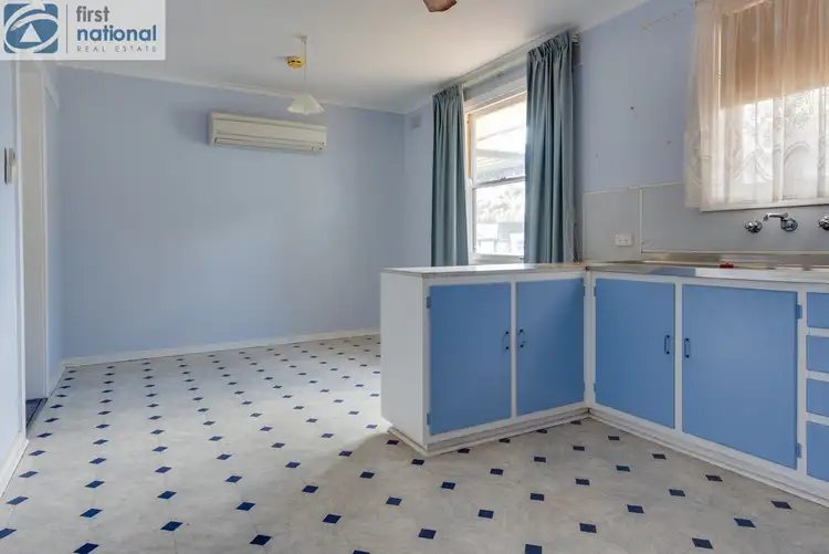 Sixth view of Homely house listing, 26 Cradock Road, Hawker SA 5434