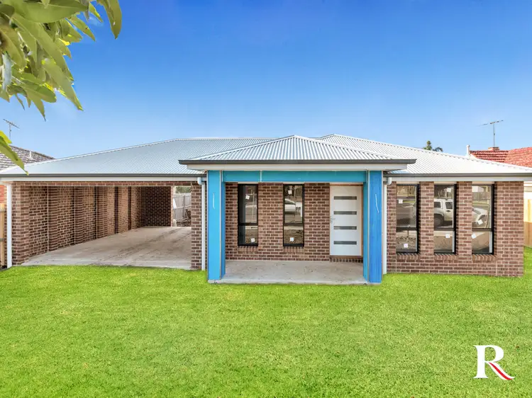 21B Vines Road, Hamlyn Heights VIC 3215