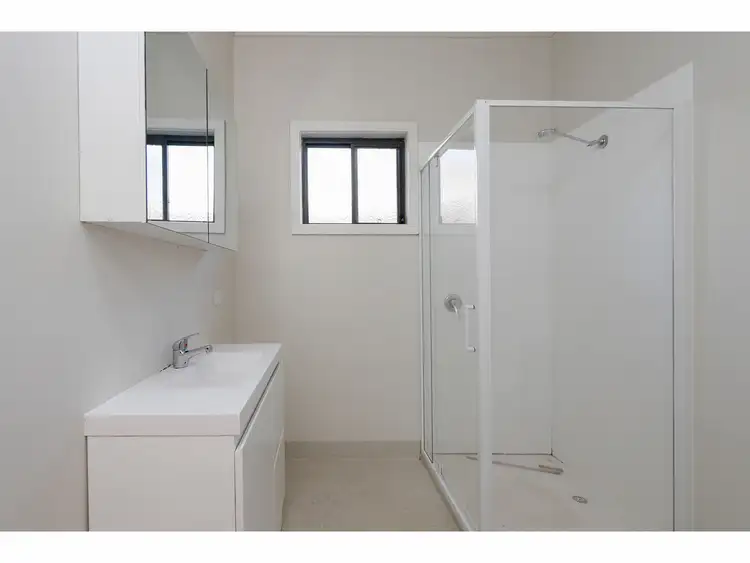 Second view of Homely house listing, 90 Patten Street, Sale VIC 3850