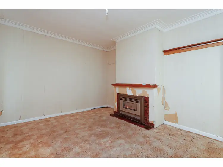 Third view of Homely house listing, 90 Patten Street, Sale VIC 3850