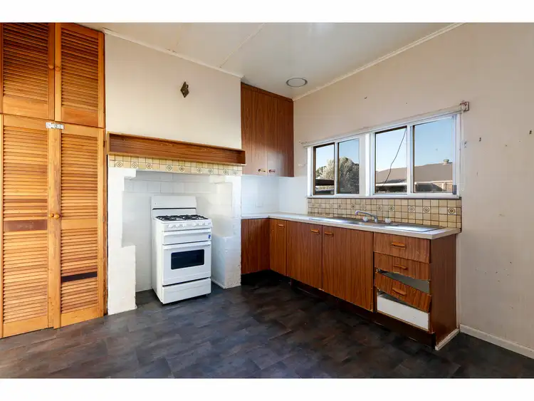 Fourth view of Homely house listing, 90 Patten Street, Sale VIC 3850