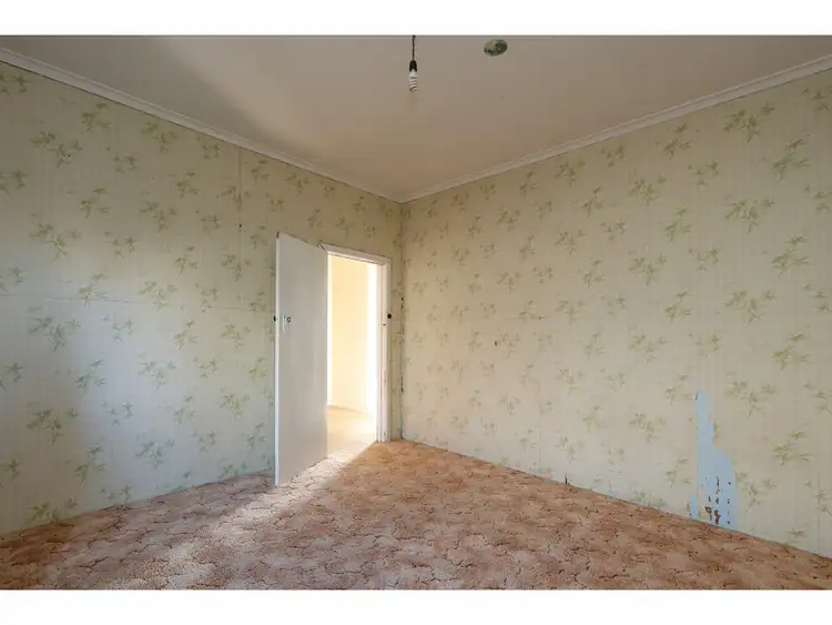 Fifth view of Homely house listing, 90 Patten Street, Sale VIC 3850