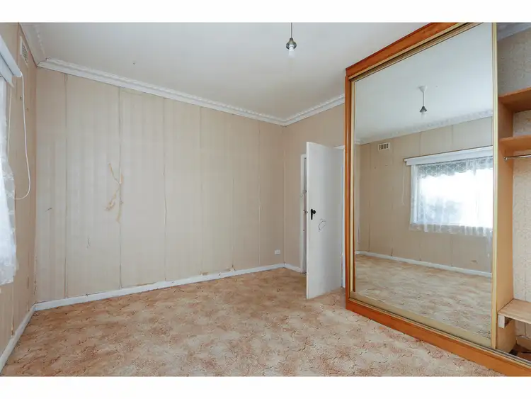 Sixth view of Homely house listing, 90 Patten Street, Sale VIC 3850