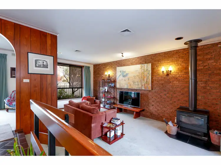 Second view of Homely house listing, 4 Julie Court, Sale VIC 3850