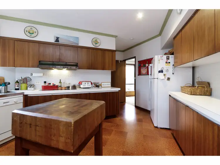 Third view of Homely house listing, 4 Julie Court, Sale VIC 3850