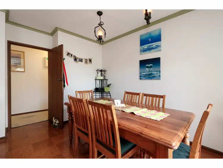 Sixth view of Homely house listing, 4 Julie Court, Sale VIC 3850