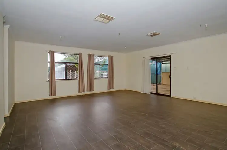 Third view of Homely house listing, 44 Carrington Street, Kalgoorlie WA 6430