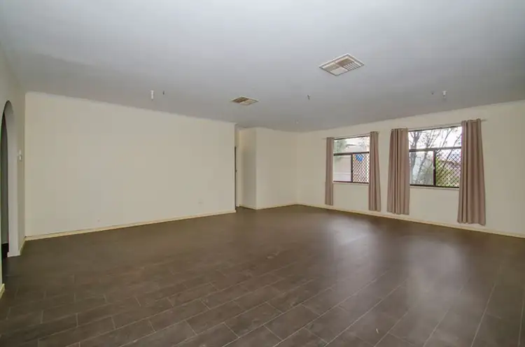 Fourth view of Homely house listing, 44 Carrington Street, Kalgoorlie WA 6430