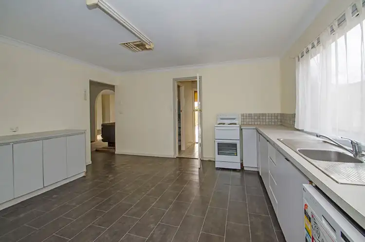 Seventh view of Homely house listing, 44 Carrington Street, Kalgoorlie WA 6430