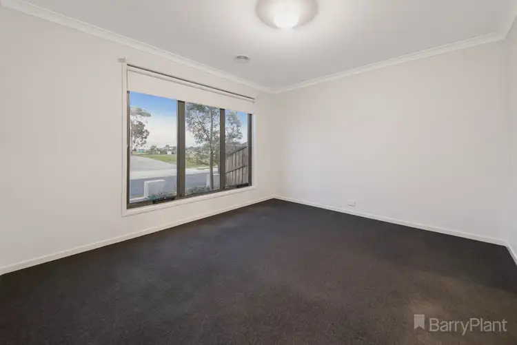 Second view of Homely house listing, 3 Arlington Avenue, Pakenham VIC 3810