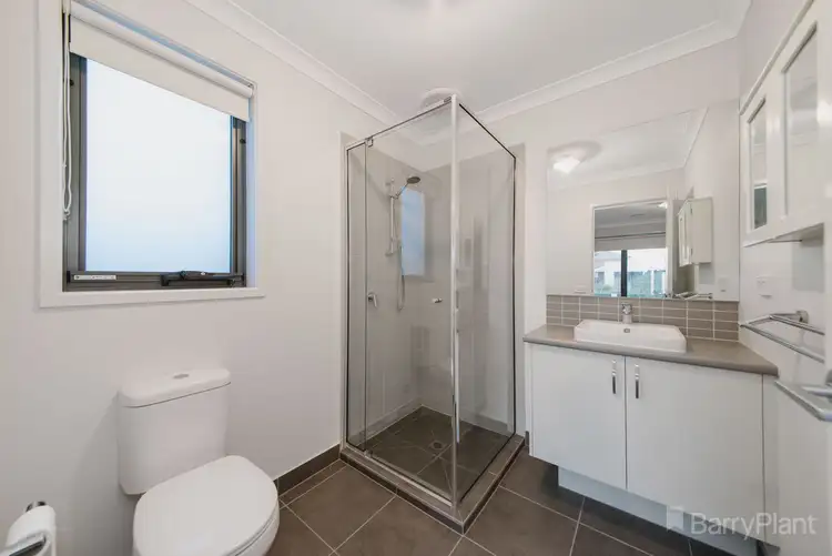 Third view of Homely house listing, 3 Arlington Avenue, Pakenham VIC 3810