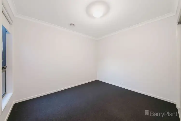 Fourth view of Homely house listing, 3 Arlington Avenue, Pakenham VIC 3810