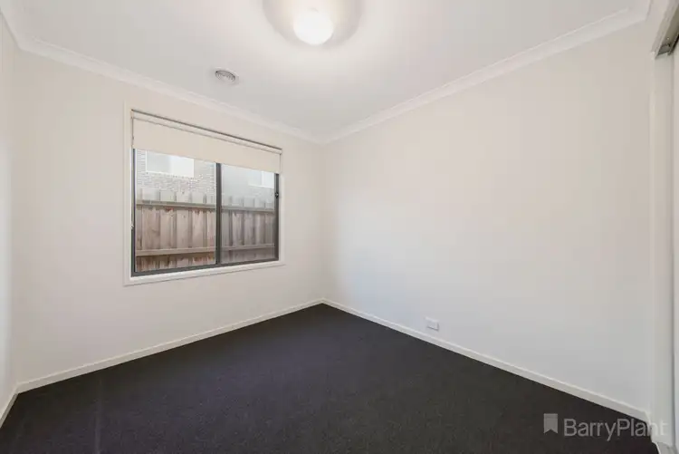 Fifth view of Homely house listing, 3 Arlington Avenue, Pakenham VIC 3810