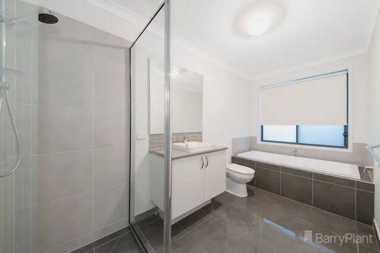 Sixth view of Homely house listing, 3 Arlington Avenue, Pakenham VIC 3810