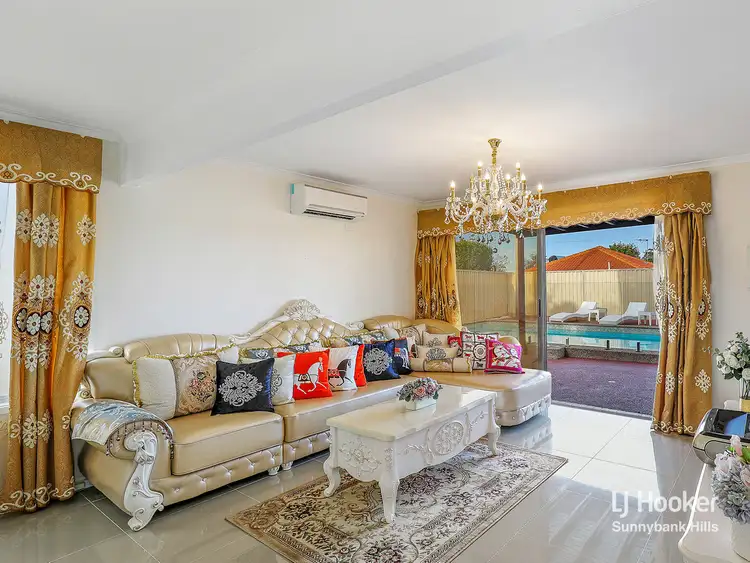 Third view of Homely house listing, 7 Dianella Street, Sunnybank QLD 4109
