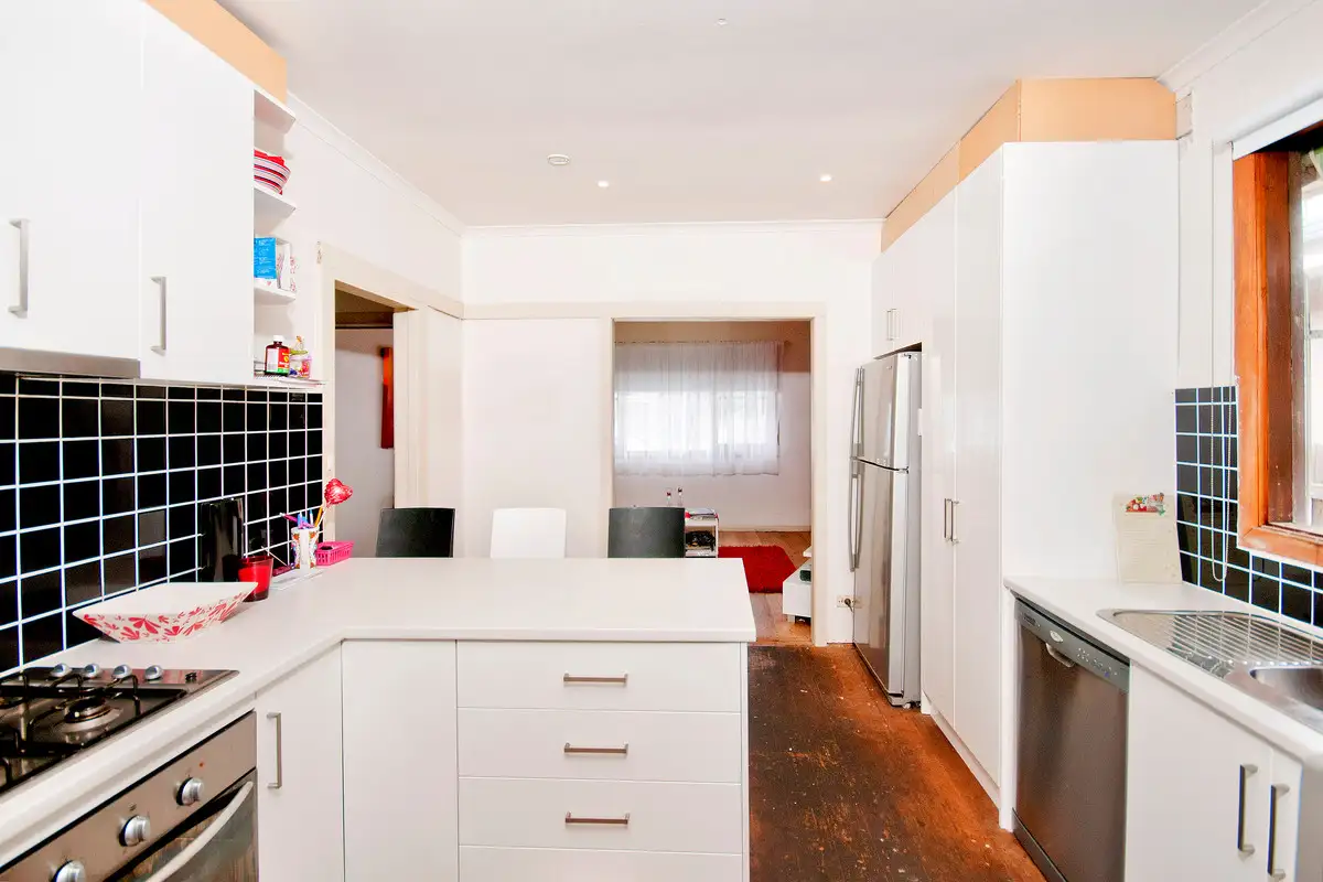 Main view of Homely house listing, 74A Ernest Street, Bell Post Hill VIC 3215
