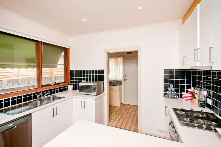 Third view of Homely house listing, 74A Ernest Street, Bell Post Hill VIC 3215